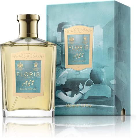 floris uk.